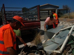 11351422_10153282862185169_6349677292874323511_n