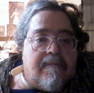2009