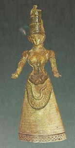 543936_630688206962974_968485327_n