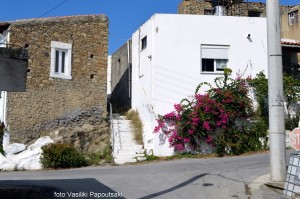 Μεταξοχώρι Ν.Ηρακλείου