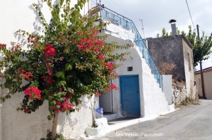 Μεταξοχώρι Ν.Ηρακλείου