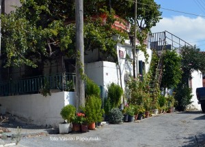 Μεταξοχώρι Ν.Ηρακλείου