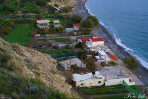 Faflagkos anamesa Jari k Arvi..................