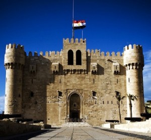 Qaitbay-430x400