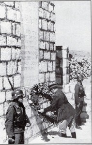 cf84cf83cebfcebbceaccebacebfceb3cebbcebfcf85