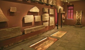 historical-museum-of-heraklion-in-crete