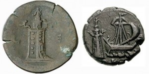 lighthouse-alexandria-coins (1)