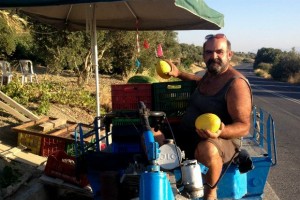 photo-11-thumb-large