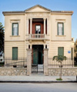 spiti-vouleyth-manousou-koundourou-01