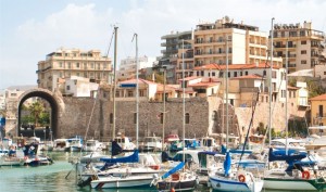 the-wals-of-the-old-city-of-heraklion-in-crete