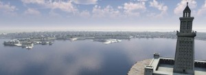 the_lighthouse_of_alexandria_4