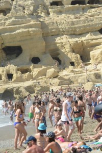 10325144_497759873730121_5706667824395099819_n