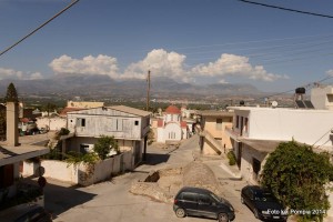 10345985_537967933042648_9176863395452332773_n