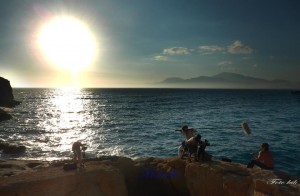 10383128_498560353650073_7573867807283169499_n