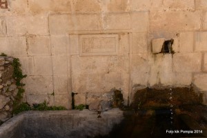 10411398_537967699709338_3025990685349567313_n