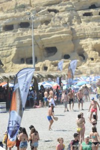 10417663_497756500397125_6676345194406031412_n