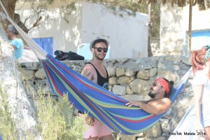 10428030_498201607019281_2710409042798438608_n