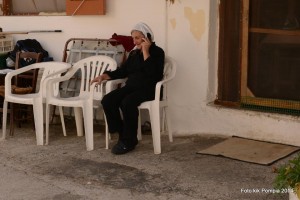 10440841_537972426375532_2179913075105397095_n