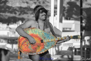 10448749_497197393786369_6190712890472540213_n