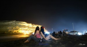 10462534_497393250433450_1789515490792881375_n