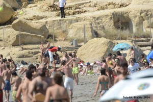 10474866_497760457063396_7811319465437745659_n