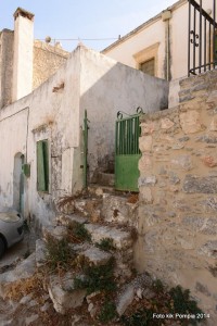 10482199_537967853042656_2871700518648982868_n