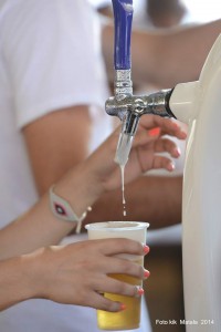 10482604_498198880352887_7795660602750970462_n