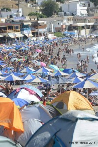 10488197_498202853685823_8202210330307871708_n