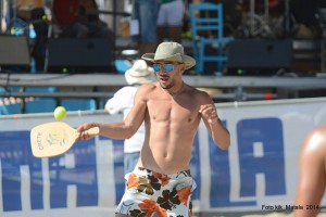 10488223_498198140352961_4790652771132038621_n