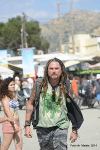 10494861_498187330354042_8083549684705489640_n