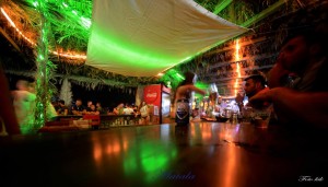 10509541_497434180429357_2191600659783839987_n