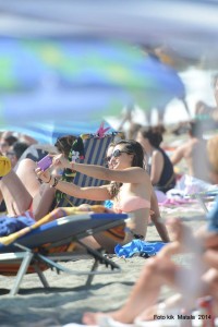 10511198_498199187019523_6343176190928529069_n