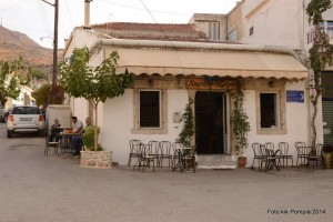 10622786_537972776375497_2597931848370290705_n