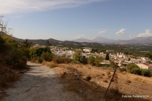 10624919_537970836375691_125041346960794721_n