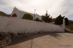 10626809_537970829709025_1314462562343090202_n