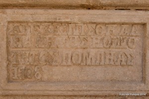 10639592_537967773042664_6952582140700893281_n