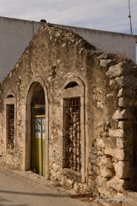 10675751_537972143042227_5653165162687934730_n