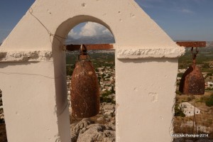 10676326_537971676375607_966101683813406593_n