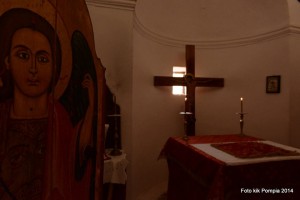 10687040_537971126375662_4541592243123086090_n