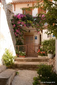 10689625_537968153042626_3287586125214122867_n