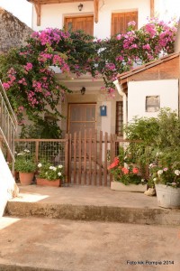 10711103_537968266375948_5829802293488004056_n