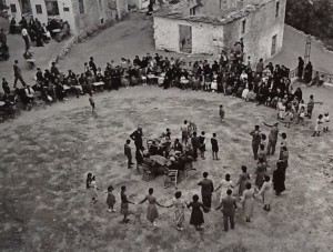 11027981_10153089248474633_7574656414454809338_n