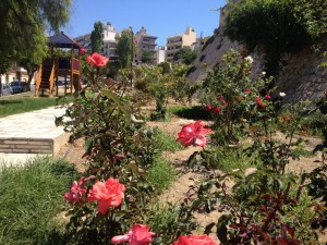 11062798_413019762233373_8724136311865087417_n