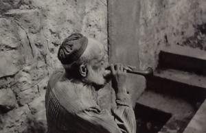 11196254_10153089254659633_6730495318858176987_n