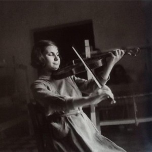 11215882_10153089242844633_5037561632623764014_n