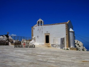 11218897_920718587987480_5899211285898964713_n