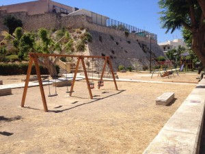 11535838_413019832233366_2169549349134021696_n