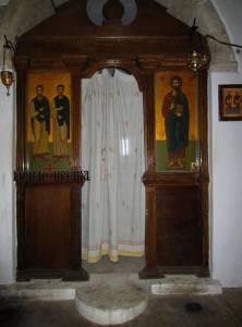 11666297_920718184654187_2967083278189537302_n