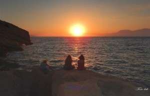 1511602_499342190238556_2076895425157233622_n