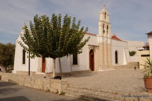 1912331_537973196375455_4887628883296696849_n